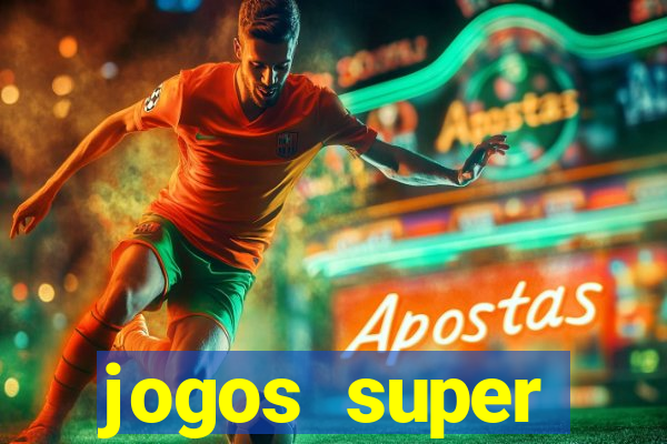 jogos super compactados pc download